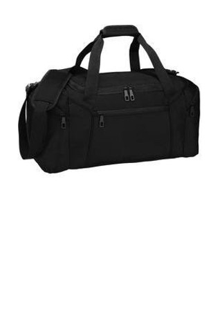 Port Authority BG805 - Form Duffel BG805