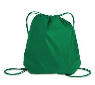 Port Authority BG85 - - Cinch Pack. BG85