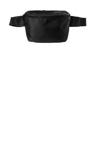 Port Authority BG910 - Ultimate Hip Pack BG910
