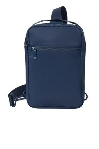 Port Authority BG935 - Matte Sling BG935