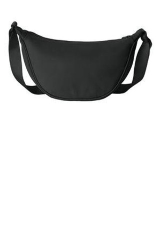 Port Authority BG937 - Matte Crossbody BG937