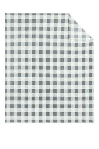 Port Authority BP31 - Ultra Plush Blanket. BP31