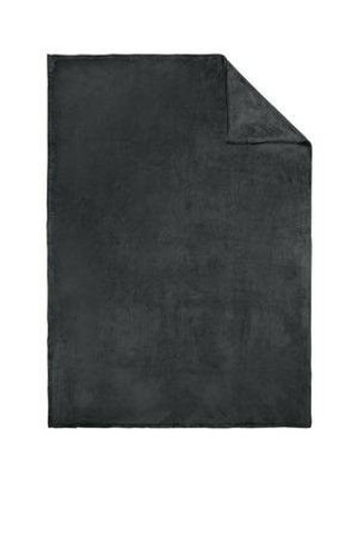 Port Authority BP32 - Oversized Ultra Plush Blanket. BP32