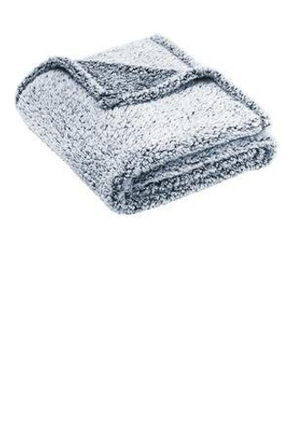 Port Authority BP36 - Cozy Blanket. BP36