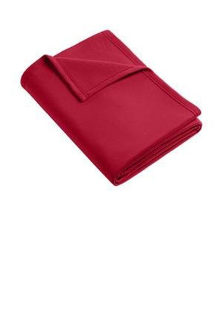 Port Authority BP60 - Core Fleece Blanket. BP60