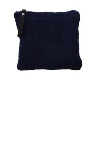 Port Authority BP75 - Packable Travel Blanket. BP75