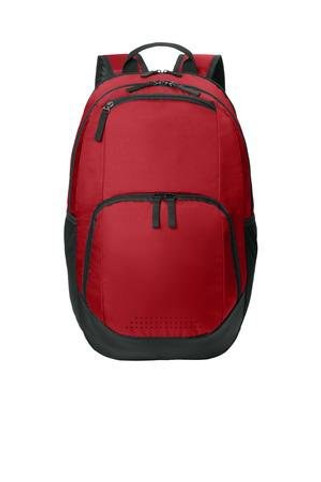Sport-Tek BST200 - Rec Backpack BST200