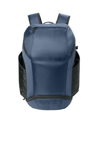 Sport-Tek BST201 - Club Rec Pack BST201