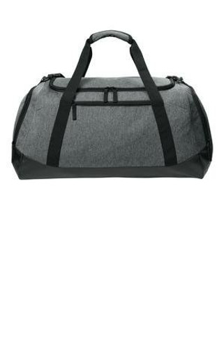 Sport-Tek BST505 - Large Rec Duffel BST505