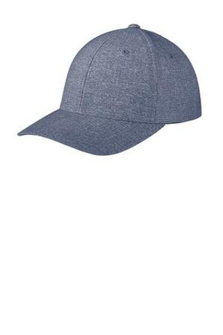 Port Authority C301 - Flexfit 110 Performance Snapback Cap C301