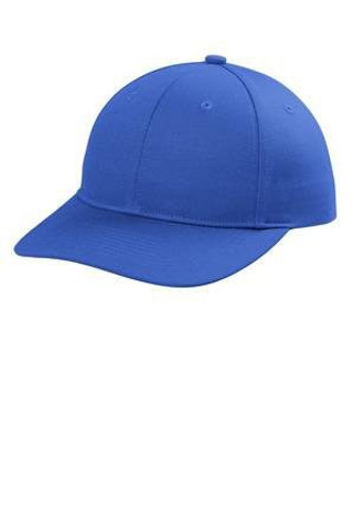 Port Authority C408 - Snapback Cap C408