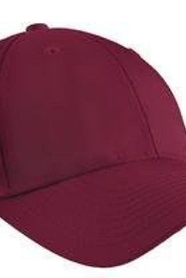 Port Authority C608 - Easy Care Cap. C608