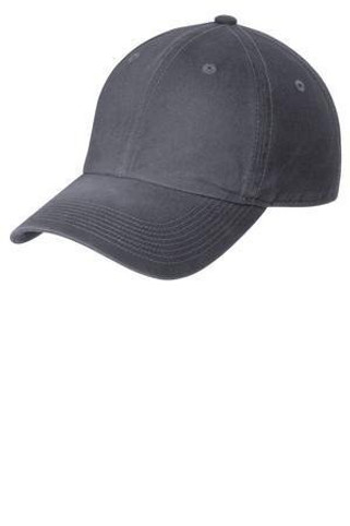 Port Authority C811 - Spray Wash Cap. C811