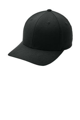 Port Authority C813 - Flexfit Cotton Twill Cap. C813