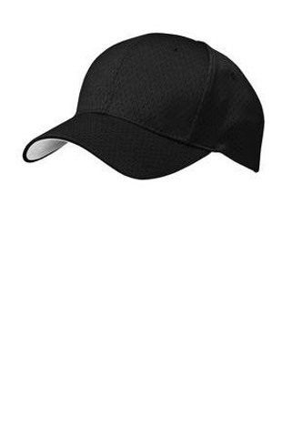 Port Authority C833 - Pro Mesh Cap. C833