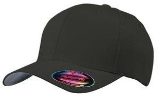 Port Authority C865 - Flexfit Cap. C865