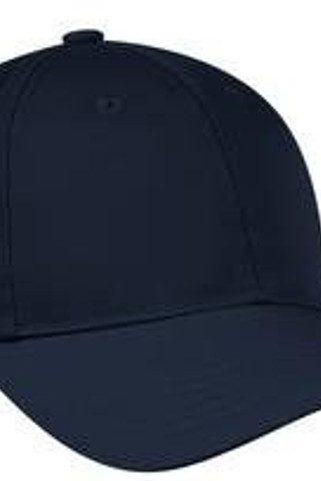 Port Authority C868 - Nylon Twill Performance Cap. C868