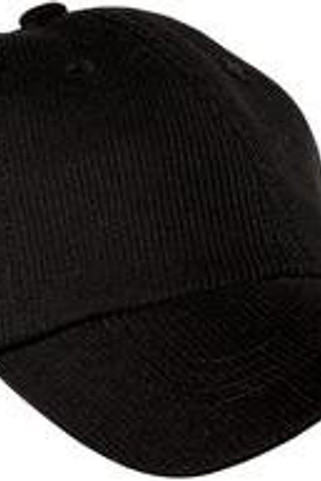Port Authority C874 - Cool Release Cap. C874