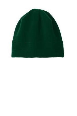 Port Authority C900 - Gorro de forro polar elástico R-Tek. C900