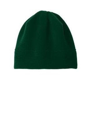 Port Authority C900 - R-Tek Stretch Fleece Beanie. C900