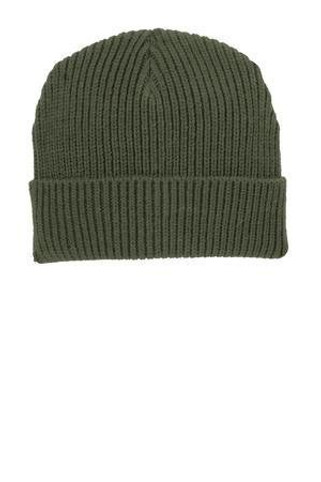 Port Authority C908 - Watch Cap. C908