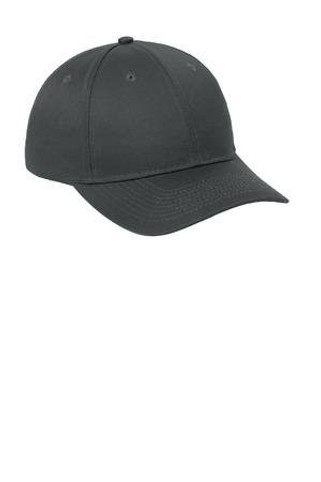 Port Authority C913 - Uniforming Twill Cap. C913