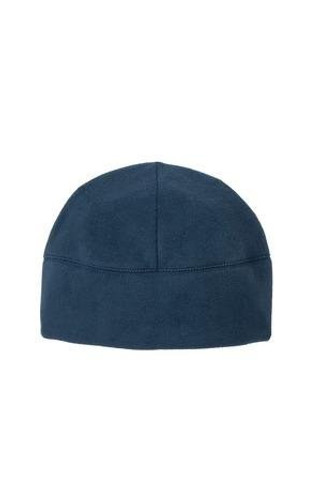 Port Authority C918 - Fleece Beanie. C918