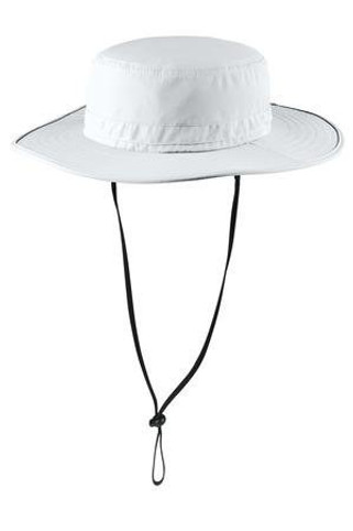 Port Authority C920 - Outdoor Wide-Brim Hat. C920