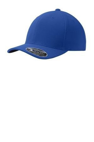 Port Authority C934 - Flexfit 110 & Dry Mini Pique Cap. C934