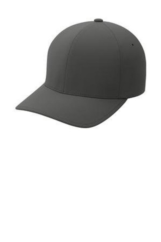 Port Authority C938 - Flexfit Delta Cap. C938