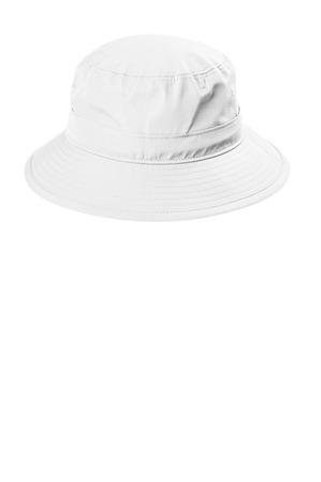 Port Authority C948 - Outdoor UV Bucket Hat C948