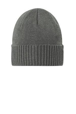Port Authority C951 - Rib Knit Cuff Beanie C951