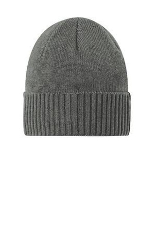 Port Authority C951 - Rib Knit Cuff Beanie C951