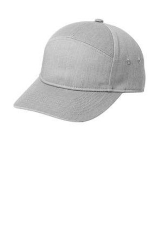 Port Authority C964 - 7-Panel Cap C964