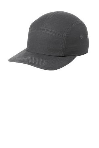 Port Authority C970 - Brushed Cotton Camper Cap C970