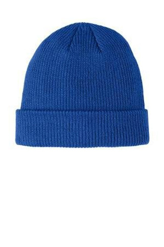 Port Authority C977 - Cozy Cuffed Beanie C977