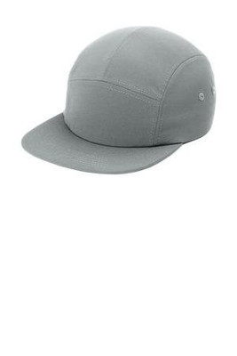 Port Authority C982 - Poly Camper Cap C982