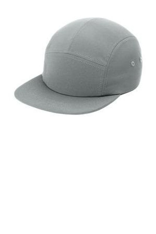Port Authority C982 - Poly Camper Cap C982
