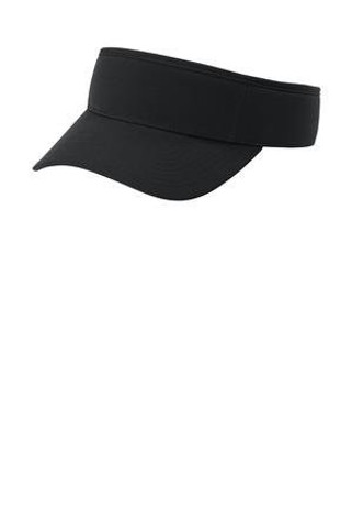 Port Authority C983 - Poly Visor C983