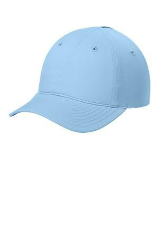 Port Authority C994 - All-Day Performance UPF Ponytail Cap C994