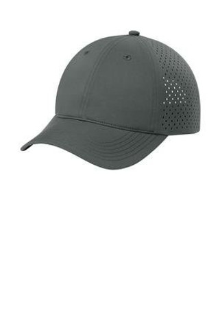 Port Authority C995 - All-Day Performance UPF Perforated Cap C995