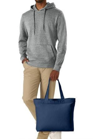 Comfort Colors CCET0 - Everyday Tote CCET0