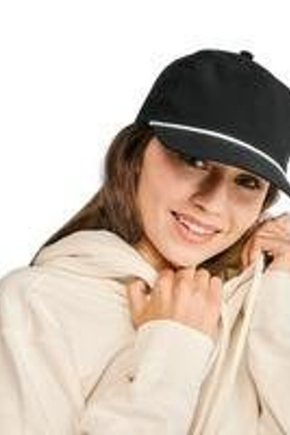 Comfort Colors CCRC0 - Rope Cap CCRC0