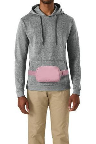 Comfort Colors CCSB0 - Explorer Sling Bag CCSB0