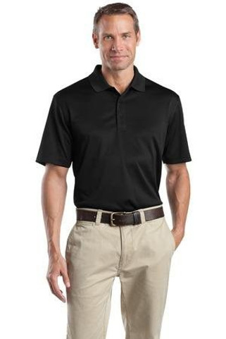 CornerStone CS412 - - Select Snag-Proof Polo. CS412