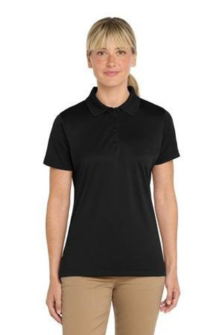 CornerStone CS413 - Womens Select Snag-Proof Polo. CS413