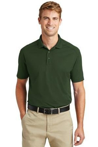 CornerStone CS418 - Select Lightweight Snag-Proof Polo. CS418
