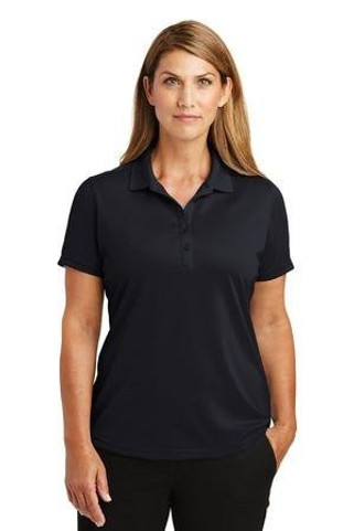 CornerStone CS419 - Womens Select Lightweight Snag-Proof Polo. CS419