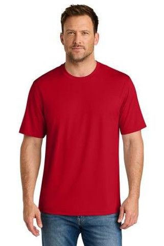 CornerStone CS440 - Workwear Pro Short Sleeve Tee CS440
