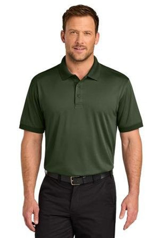 CornerStone CS450 - Workwear Pro Polo CS450